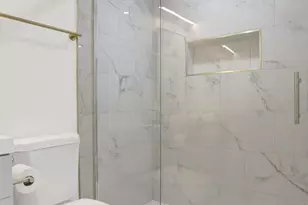 4816 Edwards St, Alexandria, VA 22312 - Photo 66