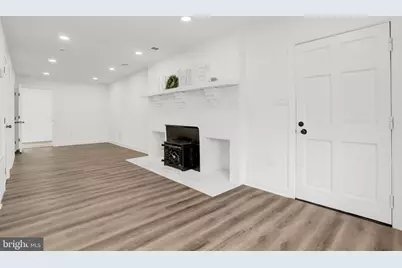 4816 Edwards Street, Alexandria, VA 22312 - Photo 42