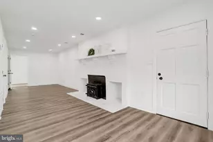 4816 Edwards St, Alexandria, VA 22312 - Photo 42