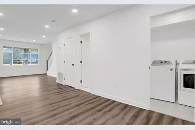 4816 Edwards Street, Alexandria, VA 22312 - Photo 40