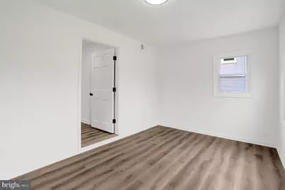 4816 Edwards Street, Alexandria, VA 22312 - Photo 8