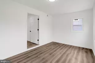4816 Edwards St, Alexandria, VA 22312 - Photo 8