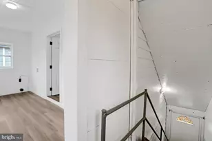 4816 Edwards St, Alexandria, VA 22312 - Photo 38