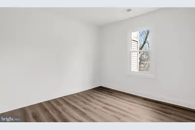 4816 Edwards Street, Alexandria, VA 22312 - Photo 58