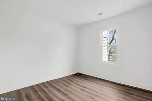 4816 Edwards St, Alexandria, VA 22312 - Photo 58