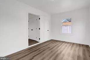 4816 Edwards St, Alexandria, VA 22312 - Photo 20