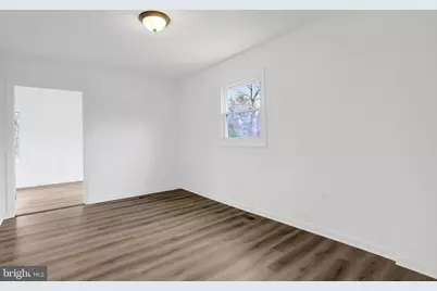 4816 Edwards Street, Alexandria, VA 22312 - Photo 14