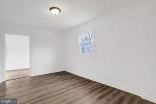 4816 Edwards St, Alexandria, VA 22312 - Photo 14