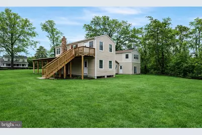 4816 Edwards Street, Alexandria, VA 22312 - Photo 2