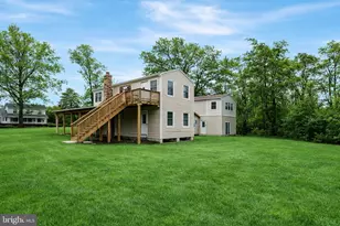 4816 Edwards St, Alexandria, VA 22312 - Photo 2