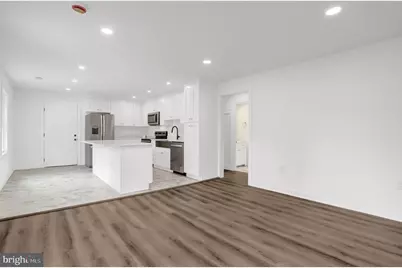 4816 Edwards Street, Alexandria, VA 22312 - Photo 44