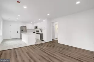 4816 Edwards St, Alexandria, VA 22312 - Photo 44