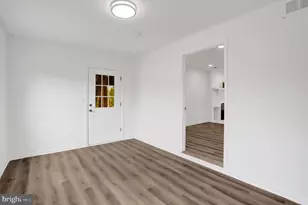 4816 Edwards St, Alexandria, VA 22312 - Photo 68