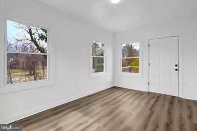 4816 Edwards Street, Alexandria, VA 22312 - Photo 18