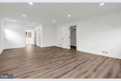 4816 Edwards Street, Alexandria, VA 22312 - Photo 30