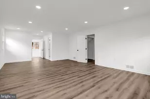 4816 Edwards St, Alexandria, VA 22312 - Photo 30