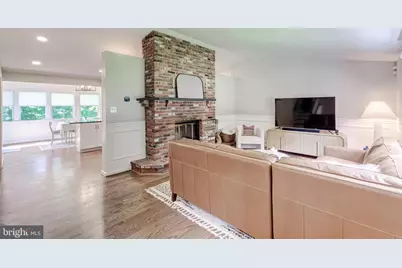 11926 Appling Valley Road, Fairfax, VA 22030 - Photo 16