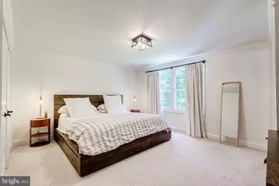 11926 Appling Valley Road, Fairfax, VA 22030 - Photo 6