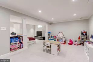 11926 Appling Valley Rd, Fairfax, VA 22030 - Photo 42