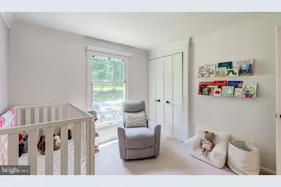 11926 Appling Valley Road, Fairfax, VA 22030 - Photo 52