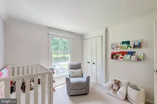 11926 Appling Valley Rd, Fairfax, VA 22030 - Photo 52