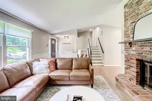 11926 Appling Valley Rd, Fairfax, VA 22030 - Photo 36