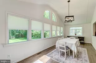 11926 Appling Valley Rd, Fairfax, VA 22030 - Photo 34