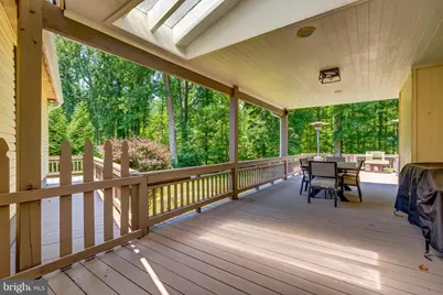 11926 Appling Valley Road, Fairfax, VA 22030 - Photo 58