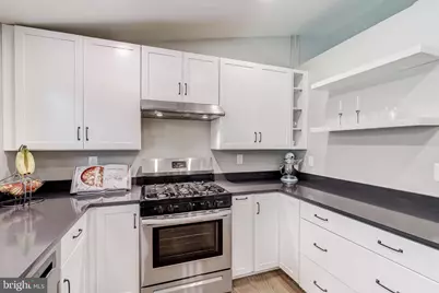11926 Appling Valley Road, Fairfax, VA 22030 - Photo 22