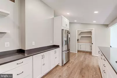 11926 Appling Valley Road, Fairfax, VA 22030 - Photo 20