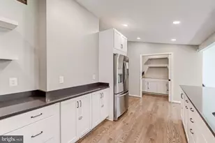 11926 Appling Valley Rd, Fairfax, VA 22030 - Photo 20