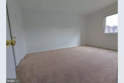 2903 Charing Cross Road #7, Falls Church, VA 22042 - Photo 14