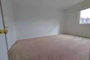 2903 Charing Cross Rd, Falls Church, VA 22042 - Photo 14