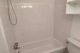 2903 Charing Cross Rd, Falls Church, VA 22042 - Photo 8