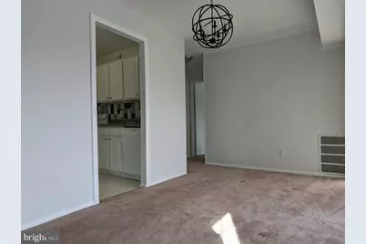 2903 Charing Cross Road #7, Falls Church, VA 22042 - Photo 10