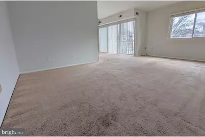 2903 Charing Cross Road #7, Falls Church, VA 22042 - Photo 2