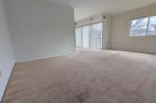 2903 Charing Cross Rd, Falls Church, VA 22042 - Photo 2