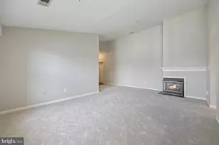 7525 Snowpea Ct, Alexandria, VA 22306 - Photo 22