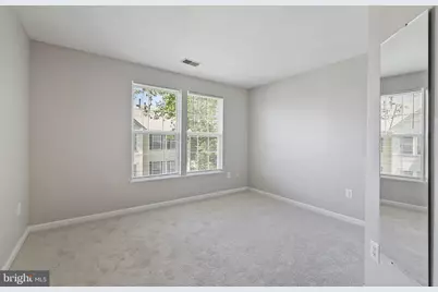 7525 Snowpea Court #94, Alexandria, VA 22306 - Photo 16