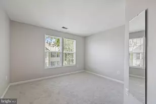 7525 Snowpea Ct, Alexandria, VA 22306 - Photo 16