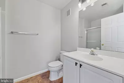 7525 Snowpea Court #94, Alexandria, VA 22306 - Photo 18