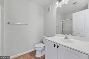 7525 Snowpea Ct, Alexandria, VA 22306 - Photo 18