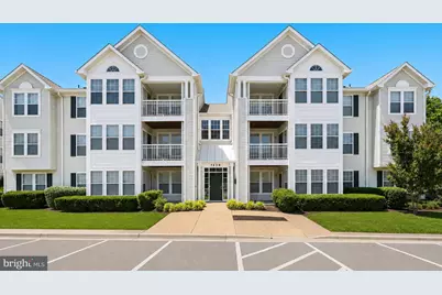 7525 Snowpea Court #94, Alexandria, VA 22306 - Photo 1