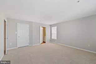 7525 Snowpea Ct, Alexandria, VA 22306 - Photo 8