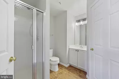 7525 Snowpea Court #94, Alexandria, VA 22306 - Photo 14