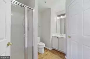 7525 Snowpea Ct, Alexandria, VA 22306 - Photo 14
