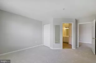 7525 Snowpea Ct, Alexandria, VA 22306 - Photo 12