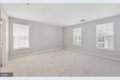 7525 Snowpea Court #94, Alexandria, VA 22306 - Photo 8