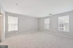 7525 Snowpea Ct, Alexandria, VA 22306 - Photo 8