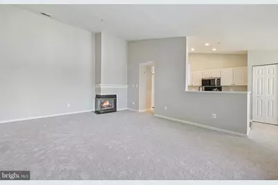 7525 Snowpea Court #94, Alexandria, VA 22306 - Photo 20